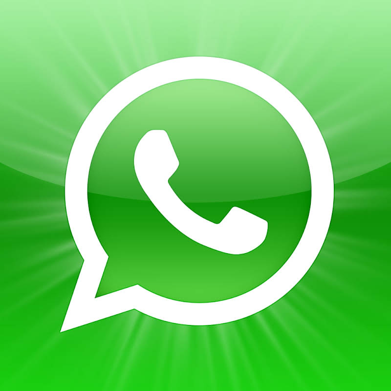 What Can I Use For My Whatsapp About